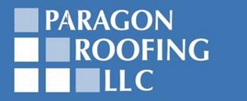 Paragon Roofing